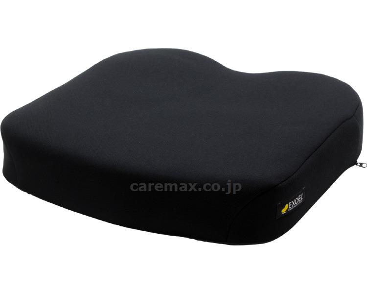 【※法人・施設限定・送料別途】(W1503)アウルREHAハイ用カバー/OWL22-BK1-4040-C(cm-313189)【