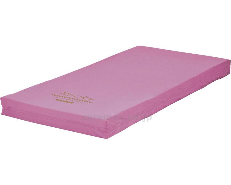 (P0178)ナッキー用カバー / MNC91CV 91cm幅【販売単位:1】(cm-313536)(cm-313536)[1枚