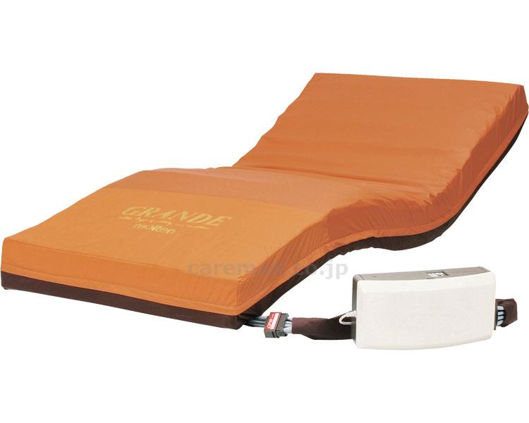 (P0154)グランデ用 カバー / MGRA100CV 100cm幅用【販売単位:1】(cm-313549)(cm-31354