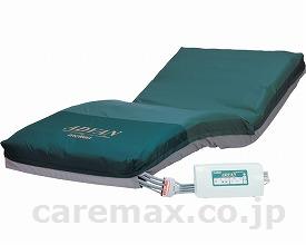 (P0008)アドバン ベンチレーション用カバー / MADV83SACV 83cm ショート用【販売単位:1】(cm-3135