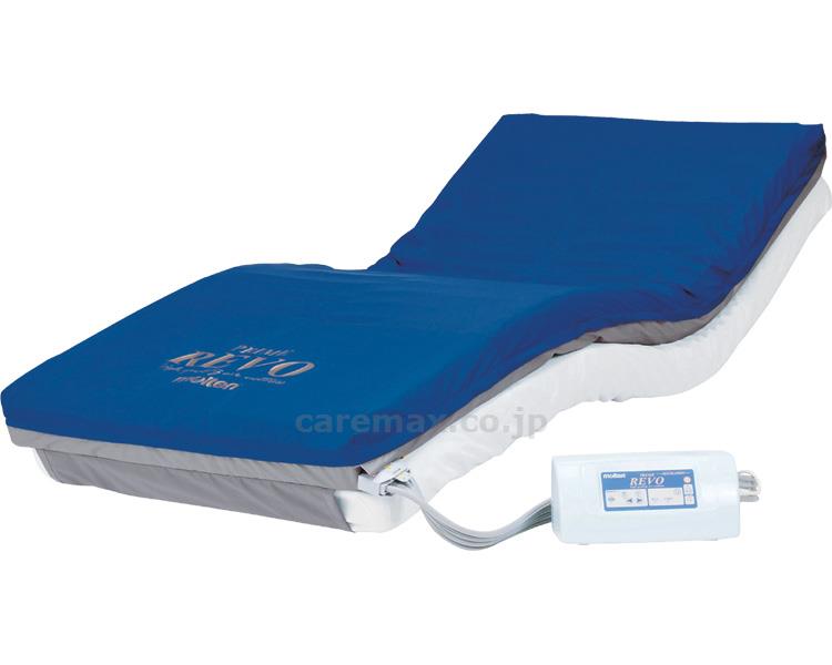 (P0119)プライム レボ91cm幅カバー / MPRV91CV【販売単位:1】(cm-313555)(cm-313555)[
