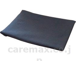 【※法人・施設限定・送料別途】(W1463)ちょこっとアクションパッド用カバー/40408COV＃40408用(cm-31356