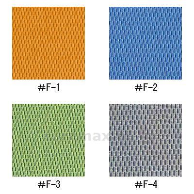 【※法人・施設限定・送料別途】【※大型商品・送料別途】(W1736)ネクストコア マルチ 自走用車いす NEXT-31B / 座