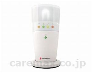 【※WEB販売不可】ベルマンビジット フラッシュ受信器 / BE1441(cm-314969)[]