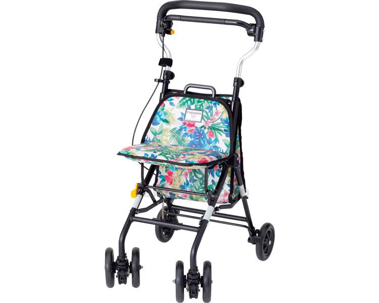 (W1683)キュートミニW/フラワー(cm-315849)【販売単位:1】