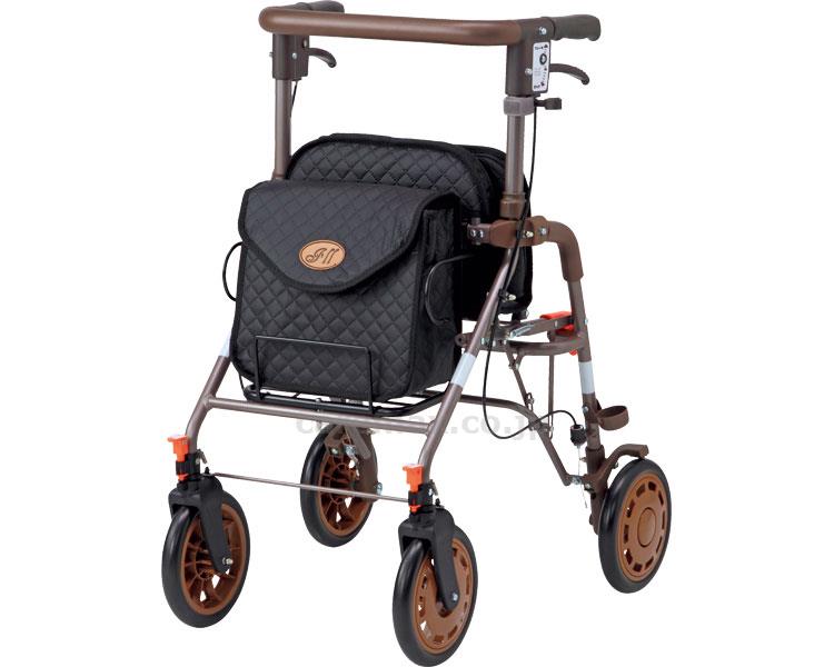 【※法人・施設限定・送料別途】【※大型商品・送料別途】(W1651)アイルウォークα(cm-316491)【販売単位:1】