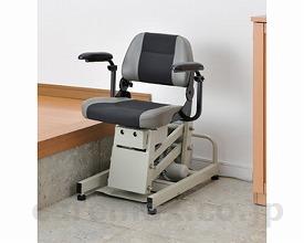 【※法人・施設限定・送料別途】【※大型商品・送料別途】(W1623)アルコー6000型/100574(cm-316847)【販売