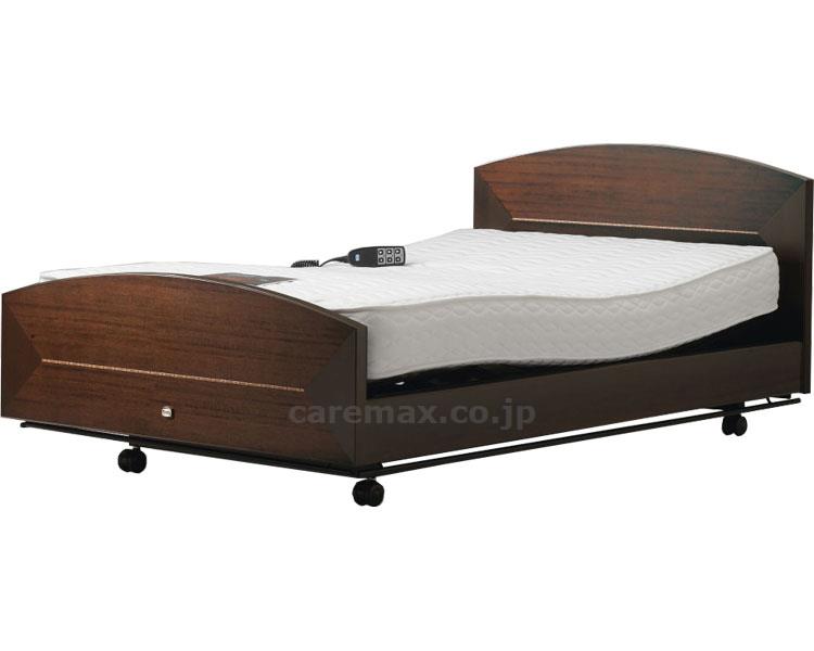 (B0551)マキシマフラットⅡレギュラーS/ダークチェリー(cm-319108)【販売単位:1】