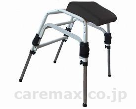 (T0860)トイレでふんばる君/IG-FS02(cm-320009)【販売単位:1】