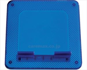 【※WEB販売不可】(R1085)セルフォンリンガ / RF200(cm-320023)[]