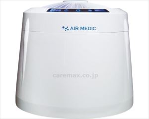 AIR MEDIC（エアメディック） / 0804-AO1081 ホワイト(cm-320199)[0]