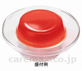 【※定価販売厳守・価格統制】(E0873)エンジョイコラーゲンゼリー ぶどう / 0644371 72g【販売単位:1】(cm-