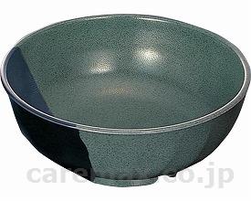 (E1164)麺鉢 / MB-599 WF （技）【販売単位:5】(cm-320848)(cm-320848)[5個]