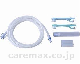 (E1198)吸引歯ブラシセット/E561(cm-320963)【販売単位:1】