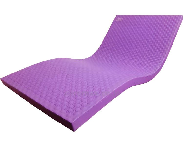 (P0197)夢快適マットレス専用カバー/91cm幅用(cm-321334)【販売単位:1】 (P0197)夢快適マットレス専用カバー/91cm幅用(cm-321334)【販売単位:1】