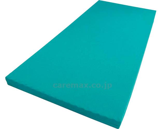 【※定価販売厳守・価格統制】【※大型商品・送料別途】(P0251)清流 しっかりタイプ / SSS-103 幅83×奥行191×