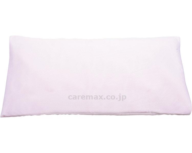 (P0184)ピーチワイド・外カバー / MPHXCV【販売単位:1】(cm-321368)(cm-321368)[1枚]