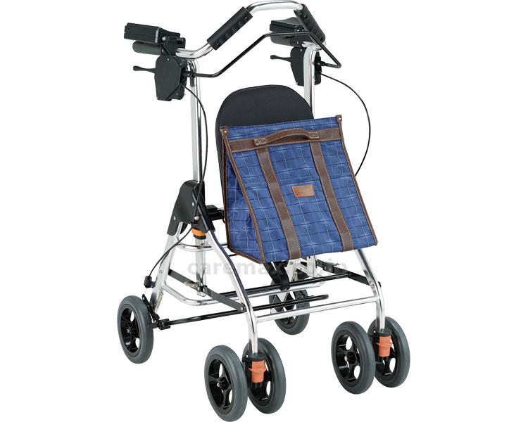 (W1770)テイコブリトルF/WAW03(cm-321761)【販売単位:1】 (W1770)テイコブリトルF/WAW03(cm-321761)【販売単位:1】