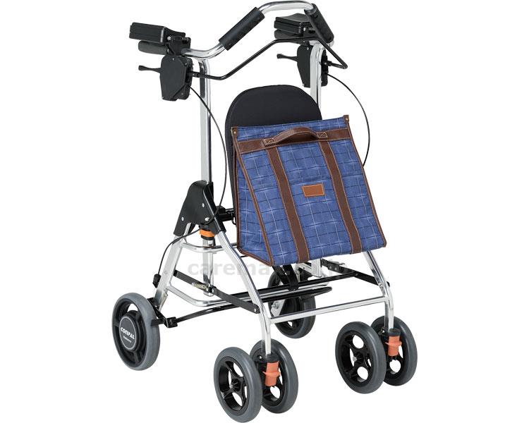 【※大型商品・送料別途】(W1850)テイコブリトルRF/WAW02(cm-321762)【販売単位:1】 【※大型商品・送料別途】(W1850)テイコブリトルRF/WAW02(cm-321762)【販売単位:1】