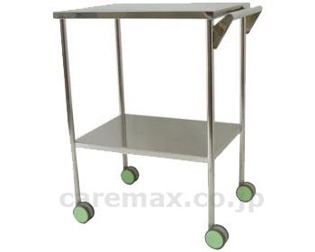 (M0414)器械卓子 / OA-60 M【販売単位:1】(cm-321873)(cm-321873)[1台]