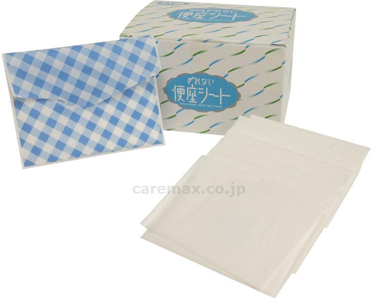 (T0853)便座シート/251570枚入(cm-321906)【販売単位:1】