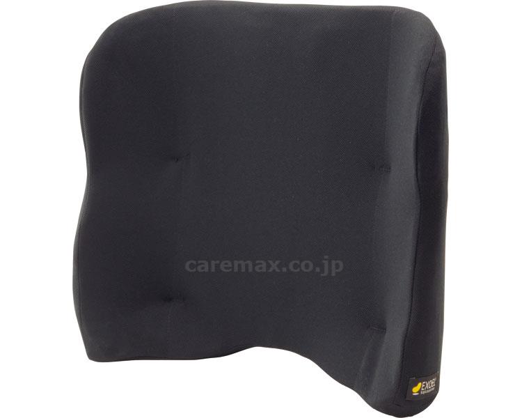 【※定価販売厳守・価格統制】【※法人・施設限定・送料別途】(W1626)バッククッションハイタイプ 替カバー / BAC02-B