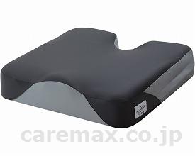 【※定価販売厳守・価格統制】【※法人・施設限定・送料別途】(W1628)イスキオ JP / PHI01-GR1-4040【販売単