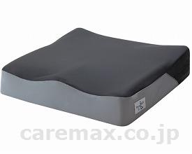 【※定価販売厳守・価格統制】【※法人・施設限定・送料別途】(W1629)カリ HR ハイ / PHK02-GR1-4040【販売