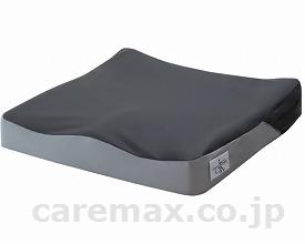 【※定価販売厳守・価格統制】【※法人・施設限定・送料別途】(W1629)カリ HR レギュラー / PHK01-GR1-4040