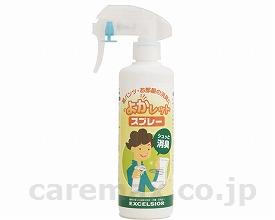 (M0442)よかレットスプレー/YKS-1300mL(cm-322206)【販売単位:10】