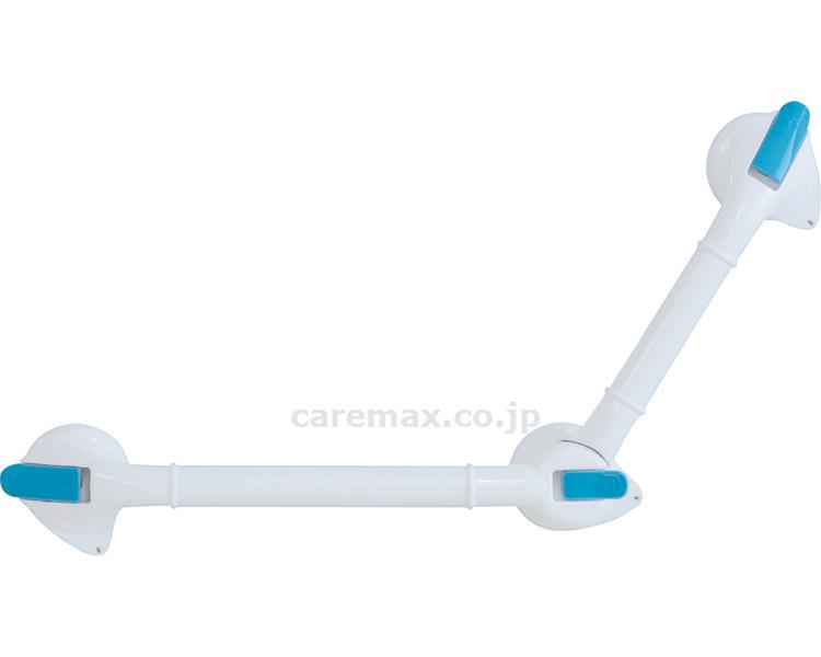 【※法人・施設限定・送料別途】(R0462)クイックバー/UNI-3040-3S(cm-322343)【販売単位:1】