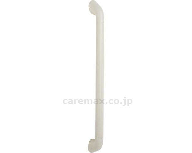 (R0683)ユニットバス用手すりアメニティバーUTI型/AS-UT34-880cm(cm-322354)【販売単位:1】