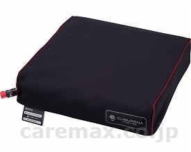 (W1632)キュブレナクッション用 替えカバー【販売単位:1】(cm-322388)(cm-322388)[1枚]