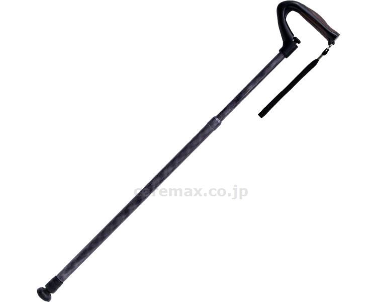 【※法人・施設限定・送料別途】(W1777)神戸すてっき/VE100CSチェックシルバー(cm-322469)【販売単位:1】