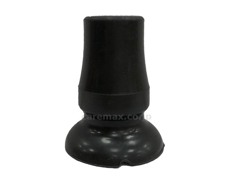 【※法人・施設限定・送料別途】(W1777)神戸すてっき用脚ゴム/VE900(cm-322796)【販売単位:1】