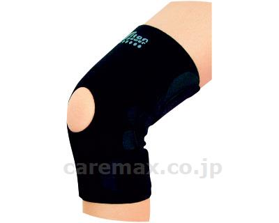 ゲルマニウムチタンパワーサポーター ひざ用 / 1枚入 左右兼用(cm-322842)[ケース(10枚入)]