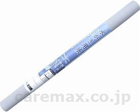 (O0670)水がき用紙大判/242481枚入(cm-322909)【販売単位:1】