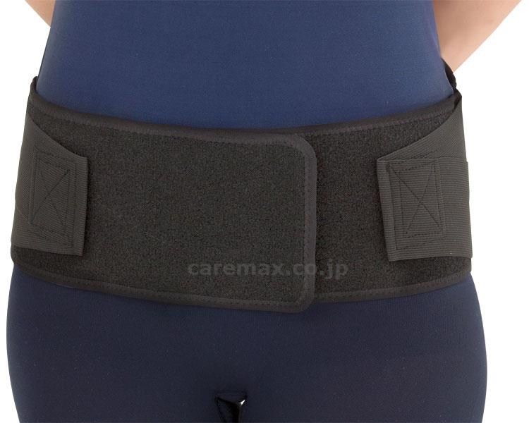 (H0744)ランバック/033995LLブラック(cm-322955)【販売単位:1】
