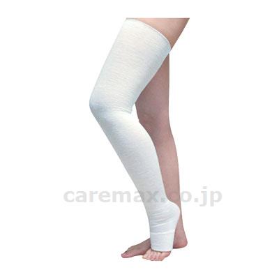 【※定価販売厳守・価格統制】【※取り寄せ・送料別途】Kチューブ 2号（D） 7.5cm×1m / 999K2 ホワイト【販売単位