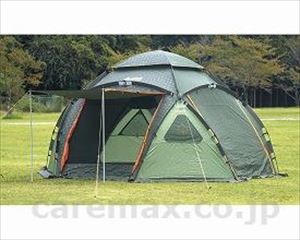【※WEB販売不可】【※取り寄せ・送料別途】(O0660)スペースベース オクタゴン-N / No.71459009(cm-32