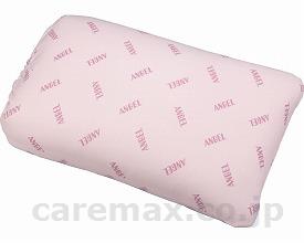 (P0259)通気3層クッション 60 / 1681-60 パープル【販売単位:1】(cm-323463)(cm-323463)