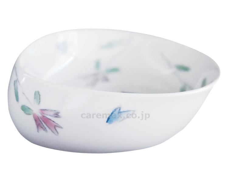 (E0029)テレサシリーズラベンダー ミニ小鉢 / TS-107【販売単位:1】(cm-323640)(cm-323640)[