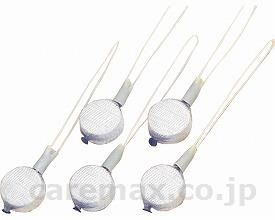(O0689)ヌメリ110番5個入/566(cm-323947)【販売単位:1】