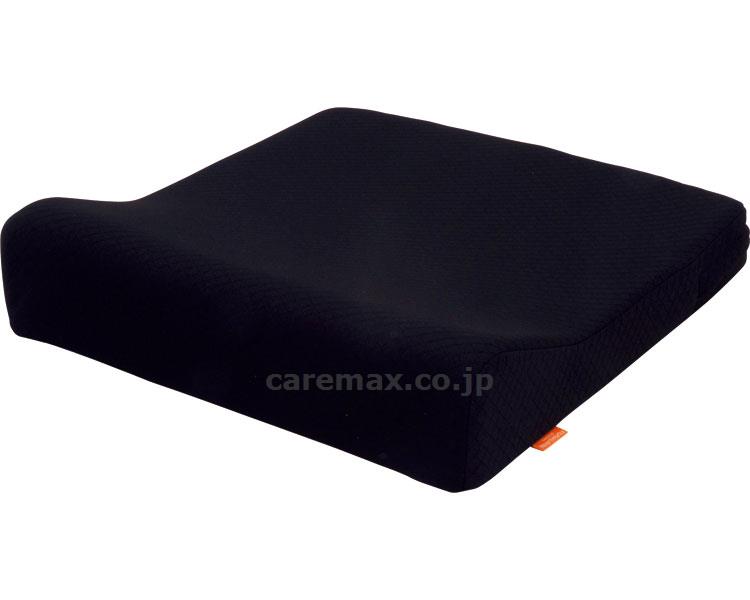 (W1775)タカノクッションR タイプ3用替カバー / TCC-R043 ブラック【販売単位:1】(cm-324432)(cm