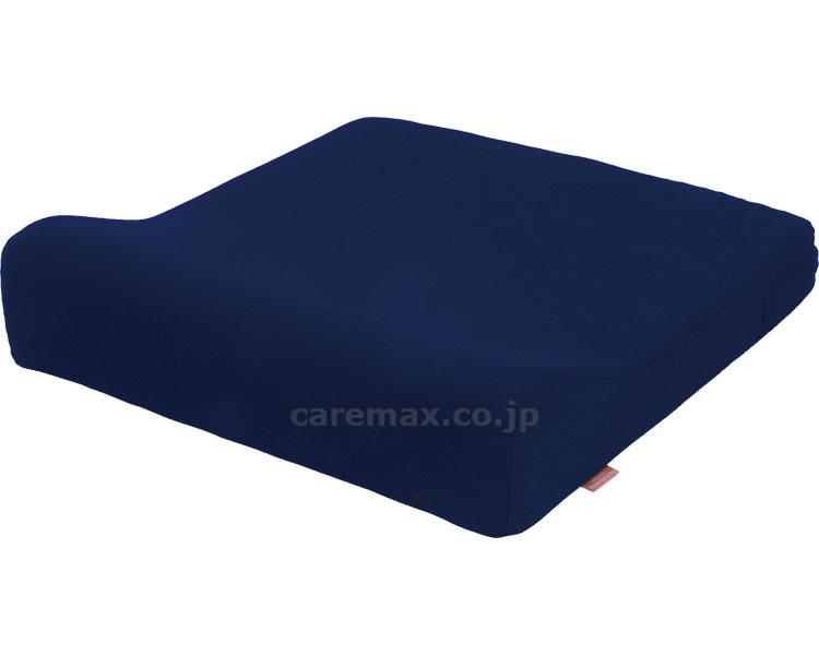 (W1775)タカノクッションR タイプ3用替カバー / TCC-R043 ブルー【販売単位:1】(cm-324433)(cm-