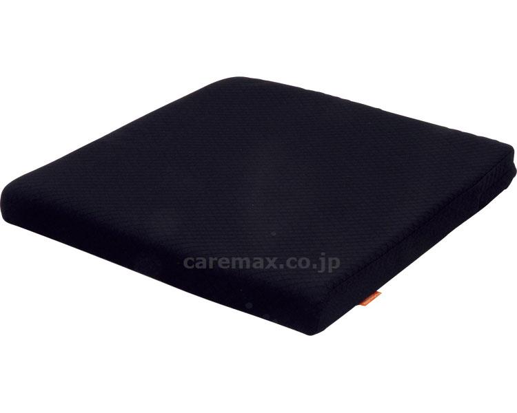 (W1775)タカノクッションR タイプ5用替カバー / TCC-R045 ブラック【販売単位:1】(cm-324438)(cm