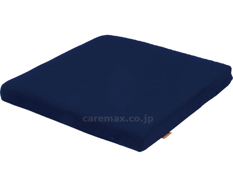 (W1775)タカノクッションR タイプ5用替カバー / TCC-R045 ブルー【販売単位:1】(cm-324439)(cm-