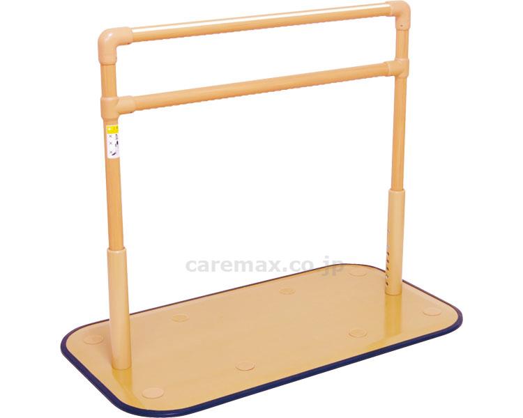 (B0656)たよレール / 040-3604 BZ-N04(cm-324742)【販売単位:1】