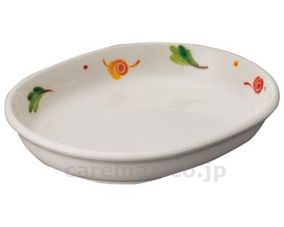 小判深皿（身） / M-401FO フォーリスト【販売単位:1】(cm-325150)(cm-325150)[1枚]