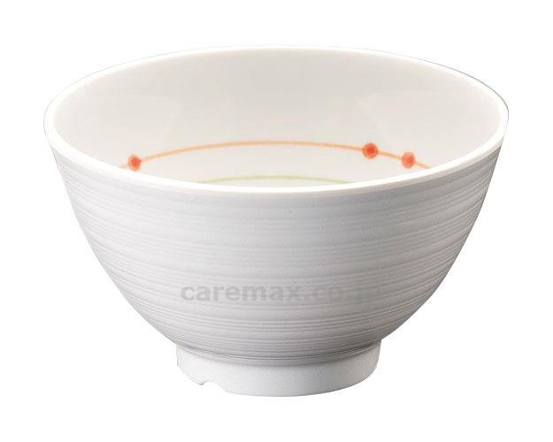 飯碗 中 / A-78HOP フープ・DC【販売単位:1】(cm-325153)(cm-325153)[1個]